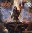 Hexenhammer - Burning Witches