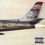 Kamikaze - Eminem