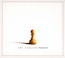 Proxy - The Tangent