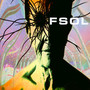 Archived vol.9 - Future Sound Of London