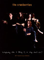 Everybody Else Is Doing - The Cranberries