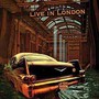 Live In London - Amon Duul II