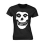 Silver Teeth _TS803341056_ - Misfits