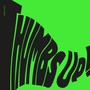 Thumbs Up - Pentagon