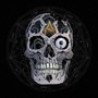 In Our Wake - Atreyu