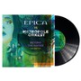 Beyond The Matrix - The Battle - Epica