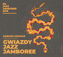 Gwiazdy Jazz Jamboree - Mariusz Prezentuje    Adamiak 