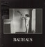 In The Flat Field - Bauhaus In The Flat Field - Bauhaus