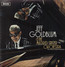 Capitol Studio Sessions - Jeff Goldblum & The Mildred Snitzer Orchestra Capitol Studio Sessions - Jeff Goldblum & The Mildred Snitzer Orchestra