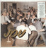 Joy As An Act Of Resistance - Idles