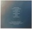 Book Of Romance & Dust - Exit North