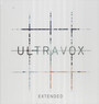 Extended - Ultravox