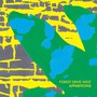 Apparitions - Forest Drive West