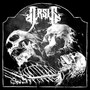 Visitant - Arsis