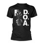 Talk Action _TS80334_ - D.O.A.