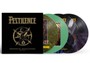 Prophetic Revelations 1987-1993 - Pestilence