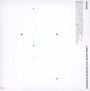 A Brief Inquiry Into - The    1975 