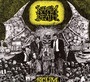 Scum - Napalm Death