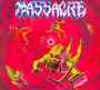 From Beyond - Massacre   