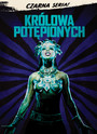 Królowa Potępionych - Movie / Film