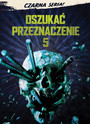 Oszukać Przeznaczenie 5 - Movie / Film