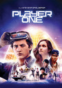 Player One - Movie / Film