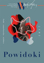 Powidoki - Kolekcja Andrzej Wajda: Antologia Filmów XXI Wiek - Movie / Film