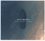 Book Of Romance & Dust - Exit North