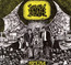 Scum - Napalm Death