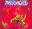 From Beyond - Massacre   