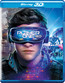 Player One - Movie / Film
