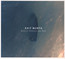 Book Of Romance & Dust - Exit North
