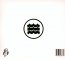 Drogas Wave - Lupe Fiasco