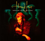 Dream Into Action - Howard Jones