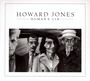 Human's Lib - Howard Jones