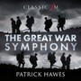 Great War Symphony - Patrick Hawes