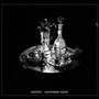 Suspended Youth - Heaters