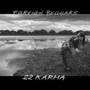 2 2 Karma - Foreign Beggars