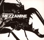 Mezzanine - Massive Attack