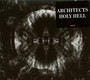 Holy Hell - Architects   
