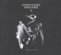 Soli Deo Gloria - Apoptygma Berzerk