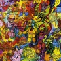 Hypermagic Mountain - Lightning Bolt