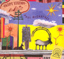 Egypt Station - Paul McCartney