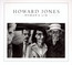 Human's Lib - Howard Jones Human's Lib - Howard Jones