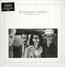 Human's Lib - Howard Jones Human's Lib - Howard Jones