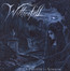 A Prelude To Sorrow - Witherfall