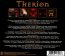 Nulcear Blast Recordings, The - Therion - powiększ Nulcear Blast Recordings, The - Therion