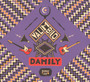 Valimbilo - Damily
