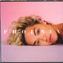 Phoenix - Rita Ora