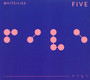 Five - White Lies